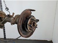  Мост (ведущий) Ford Explorer 1994-2001 20562410 #4
