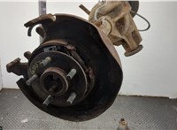  Мост (ведущий) Ford Explorer 1994-2001 20562410 #5