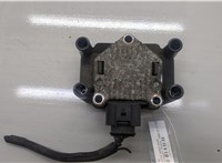 032905106B Катушка зажигания Volkswagen Beetle 1998-2010 20562411 #1