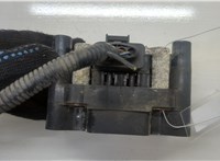 032905106B Катушка зажигания Volkswagen Beetle 1998-2010 20562411 #2