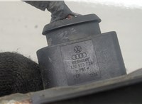 032905106B Катушка зажигания Volkswagen Beetle 1998-2010 20562411 #3