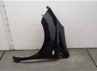  Крыло Nissan Note E11 2005-2013 20562412 #1