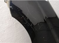 Крыло Nissan Note E11 2005-2013 20562412 #2
