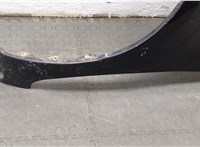  Крыло Nissan Note E11 2005-2013 20562412 #3