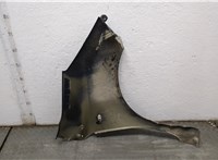  Крыло Nissan Note E11 2005-2013 20562412 #5