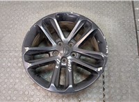  Диск колесный Ford Explorer 2015-2019 20562413 #1