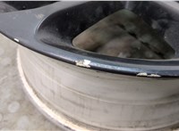  Диск колесный Ford Explorer 2015-2019 20562413 #4
