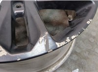  Диск колесный Ford Explorer 2015-2019 20562413 #5