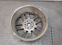  Диск колесный Ford Explorer 2015-2019 20562413 #7
