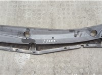 91422XA01B Жабо под дворники (дождевик) Subaru Tribeca (B9) 2004-2014 20562414 #1