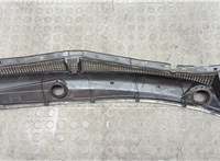 91422XA01B Жабо под дворники (дождевик) Subaru Tribeca (B9) 2004-2014 20562414 #2
