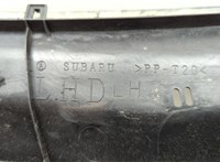 91422XA01B Жабо под дворники (дождевик) Subaru Tribeca (B9) 2004-2014 20562414 #3