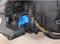 8M5113W029DE Фара (передняя) Ford Focus 2 2008-2011 20562418 #2