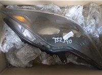 8M5113W029DE Фара (передняя) Ford Focus 2 2008-2011 20562418 #3