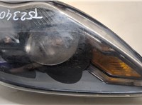 8M5113W029DE Фара (передняя) Ford Focus 2 2008-2011 20562418 #4