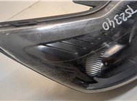 8M5113W029DE Фара (передняя) Ford Focus 2 2008-2011 20562418 #5
