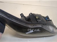 8M5113W029DE Фара (передняя) Ford Focus 2 2008-2011 20562418 #6