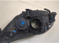 8M5113W029DE Фара (передняя) Ford Focus 2 2008-2011 20562418 #7