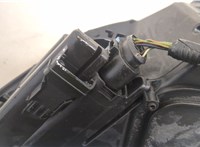 8M5113W029DE Фара (передняя) Ford Focus 2 2008-2011 20562418 #10