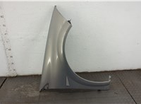  Повторитель поворотов Renault Megane 2 2002-2009 11480909 #1