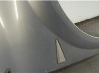 Повторитель поворотов Renault Megane 2 2002-2009 11480909 #2