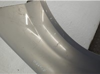  Повторитель поворотов Renault Megane 2 2002-2009 11480909 #3