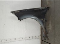  Повторитель поворотов Renault Megane 2 2002-2009 11480909 #6