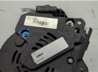 5705PA Генератор Citroen C4 Grand Picasso 2006-2013 20562421 #1