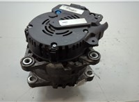 5705PA Генератор Citroen C4 Grand Picasso 2006-2013 20562421 #2