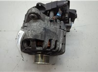 5705PA Генератор Citroen C4 Grand Picasso 2006-2013 20562421 #3