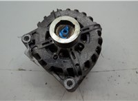 5705PA Генератор Citroen C4 Grand Picasso 2006-2013 20562421 #4