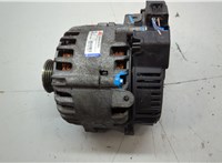5705PA Генератор Citroen C4 Grand Picasso 2006-2013 20562421 #5