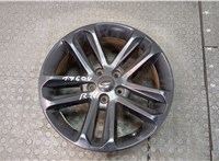  Диск колесный Ford Explorer 2015-2019 20562422 #1
