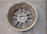  Диск колесный Ford Explorer 2015-2019 20562422 #5
