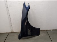  Крыло BMW 5 F10 2010-2017 20562424 #1