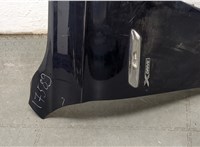  Крыло BMW 5 F10 2010-2017 20562424 #2