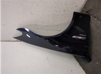 41355A03262, 5A03262 Крыло BMW 5 F10 2010-2017 20562424 #5