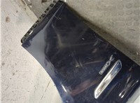 41355A03262, 5A03262 Крыло BMW 5 F10 2010-2017 20562424 #8