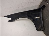 41355A03262, 5A03262 Крыло BMW 5 F10 2010-2017 20562424 #9