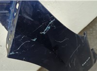  Крыло Peugeot 207 2006-2015 20562428 #3