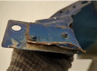  Крыло Peugeot 207 2006-2015 20562428 #5