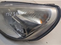 1791507 Фара (передняя) Ford Galaxy 2006-2010 20562429 #3