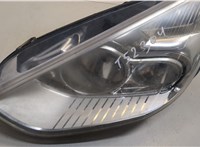 1791507 Фара (передняя) Ford Galaxy 2006-2010 20562429 #4