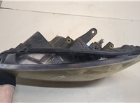 1791507 Фара (передняя) Ford Galaxy 2006-2010 20562429 #5