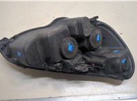 1791507 Фара (передняя) Ford Galaxy 2006-2010 20562429 #7