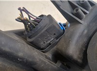 1791507 Фара (передняя) Ford Galaxy 2006-2010 20562429 #9