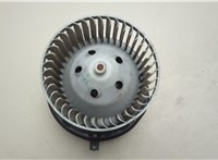  Двигатель отопителя (моторчик печки) Renault Laguna 2 2001-2007 20562430 #1