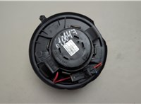  Двигатель отопителя (моторчик печки) Renault Laguna 2 2001-2007 20562430 #2
