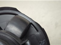  Двигатель отопителя (моторчик печки) Renault Laguna 2 2001-2007 20562430 #4