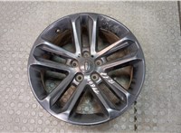  Диск колесный Ford Explorer 2015-2019 20562432 #1